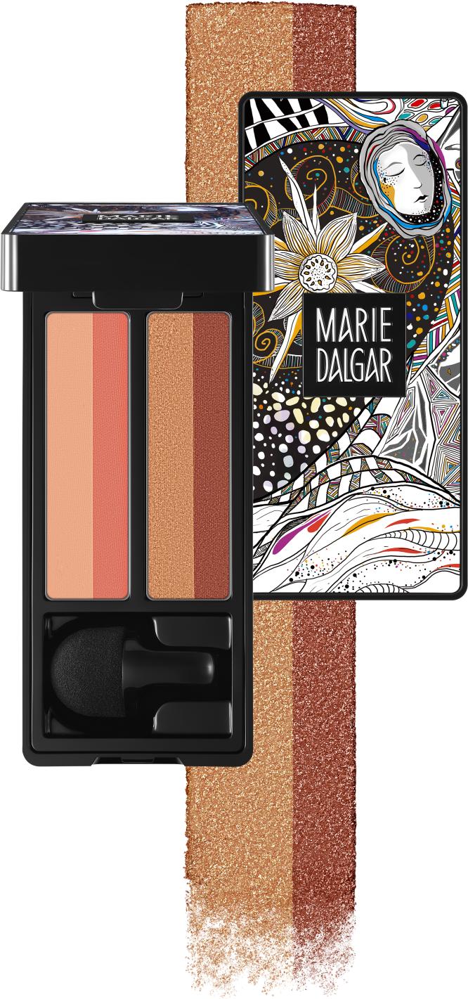 跟风入手的网红好物,网红推荐好物五款