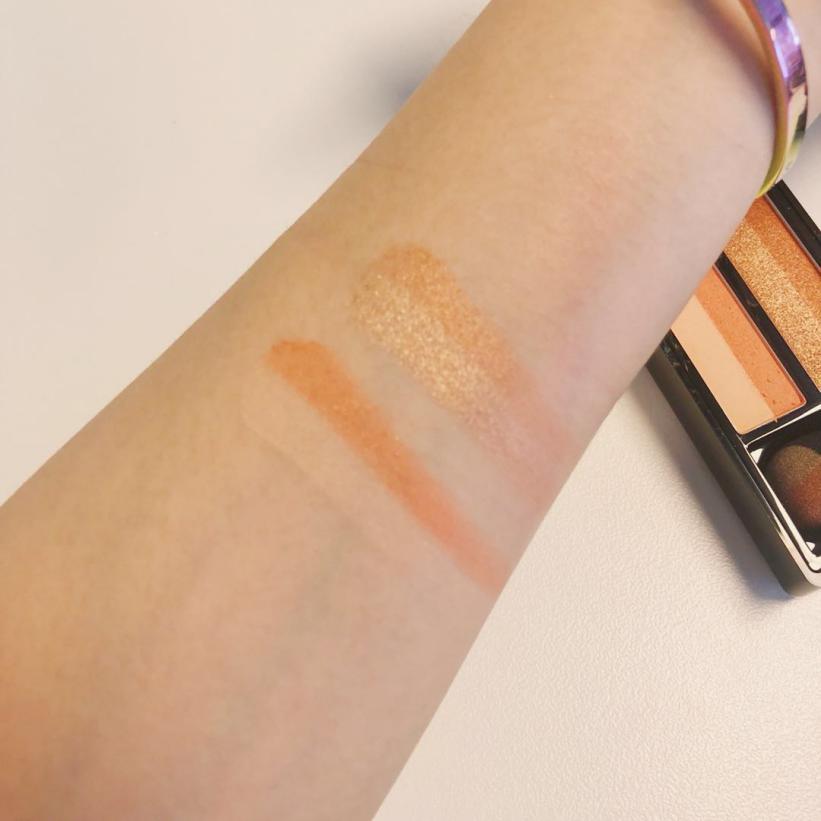 跟风入手的网红好物,网红推荐好物五款