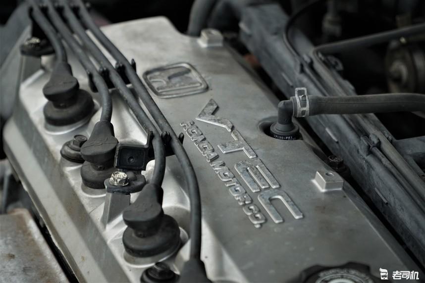 新一代第十二代本田雅阁,凯美瑞2021精英版和雅阁20211.5t