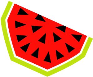 高温引起的炎症,夏季高发妇科疾病的原因