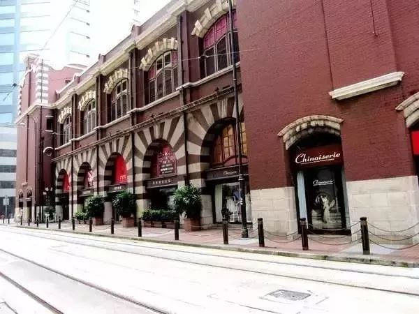 香港旅游攻略必玩的景点优秀4篇,香港必打卡景区