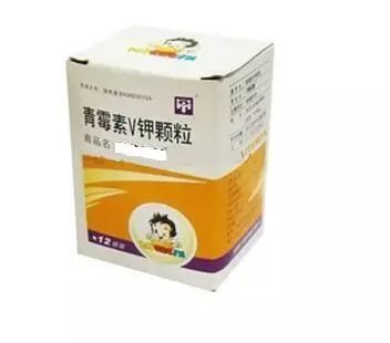 哪些病需要打青霉素,疾病预防比治病重要