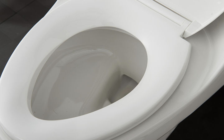 马桶推荐指南,十大建议买的马桶有什么色
