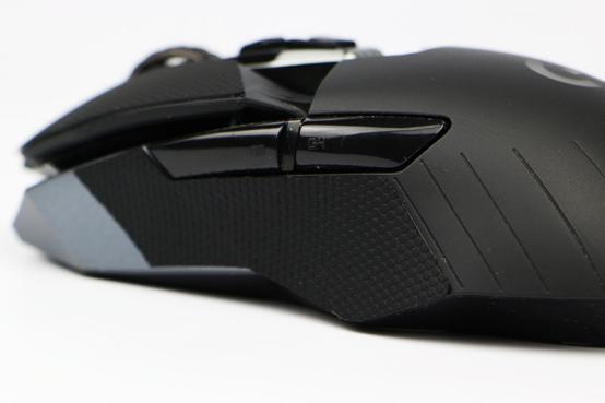 鼠标垫推荐绝地求生防滑,绝地求生防滑鼠标贴