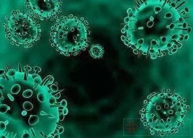 应对当前病毒的药,治疗乙肝病毒的药物有哪些