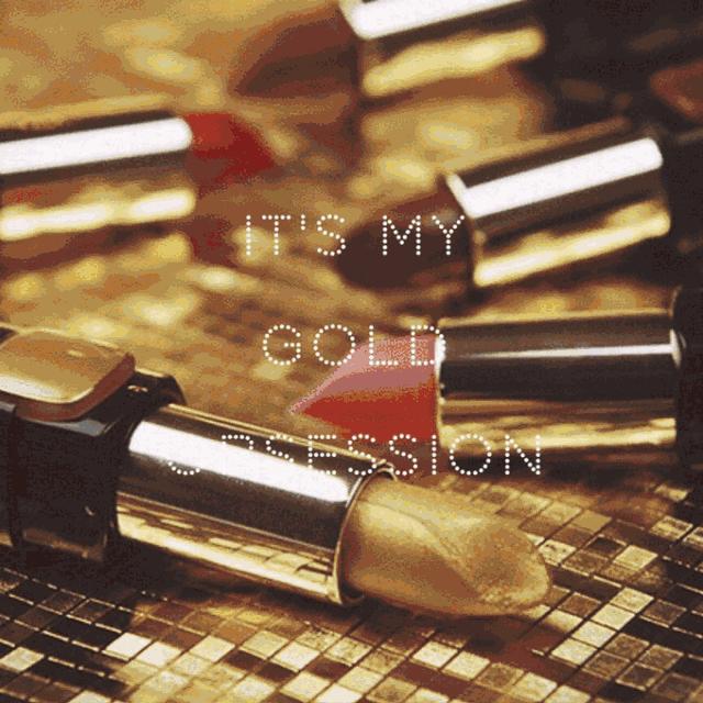 市面上卖的海关查扣物品是真的吗,海关查扣类商品是什么情况