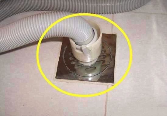 购买洗衣机主要看哪些参数,买洗衣机怎么选购技巧和方法