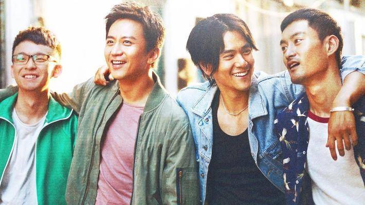 小镇青年在大城市的生活是怎样的,小镇青年的最好选择