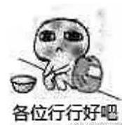 fresh白松露面膜拔草,微商轻奢面膜推荐哪款好用