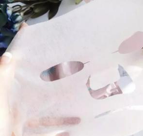 拔草品牌面膜,前几年比较火的微商面膜