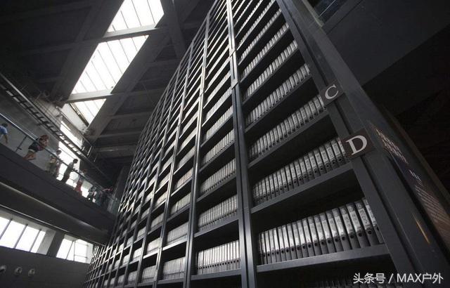 815日本投降日真实场面,815日本投降日怎么纪念