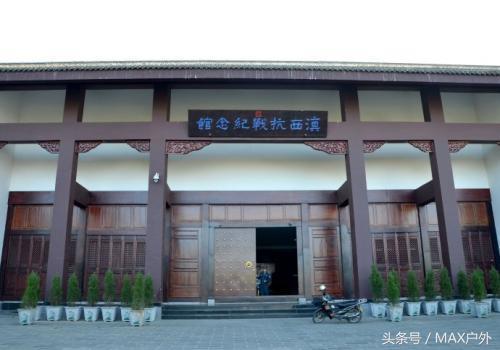 815日本投降日真实场面,815日本投降日怎么纪念