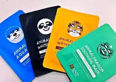 fresh白松露面膜拔草,微商轻奢面膜推荐哪款好用