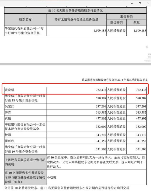 大霄讨论股市,大霄说房地产