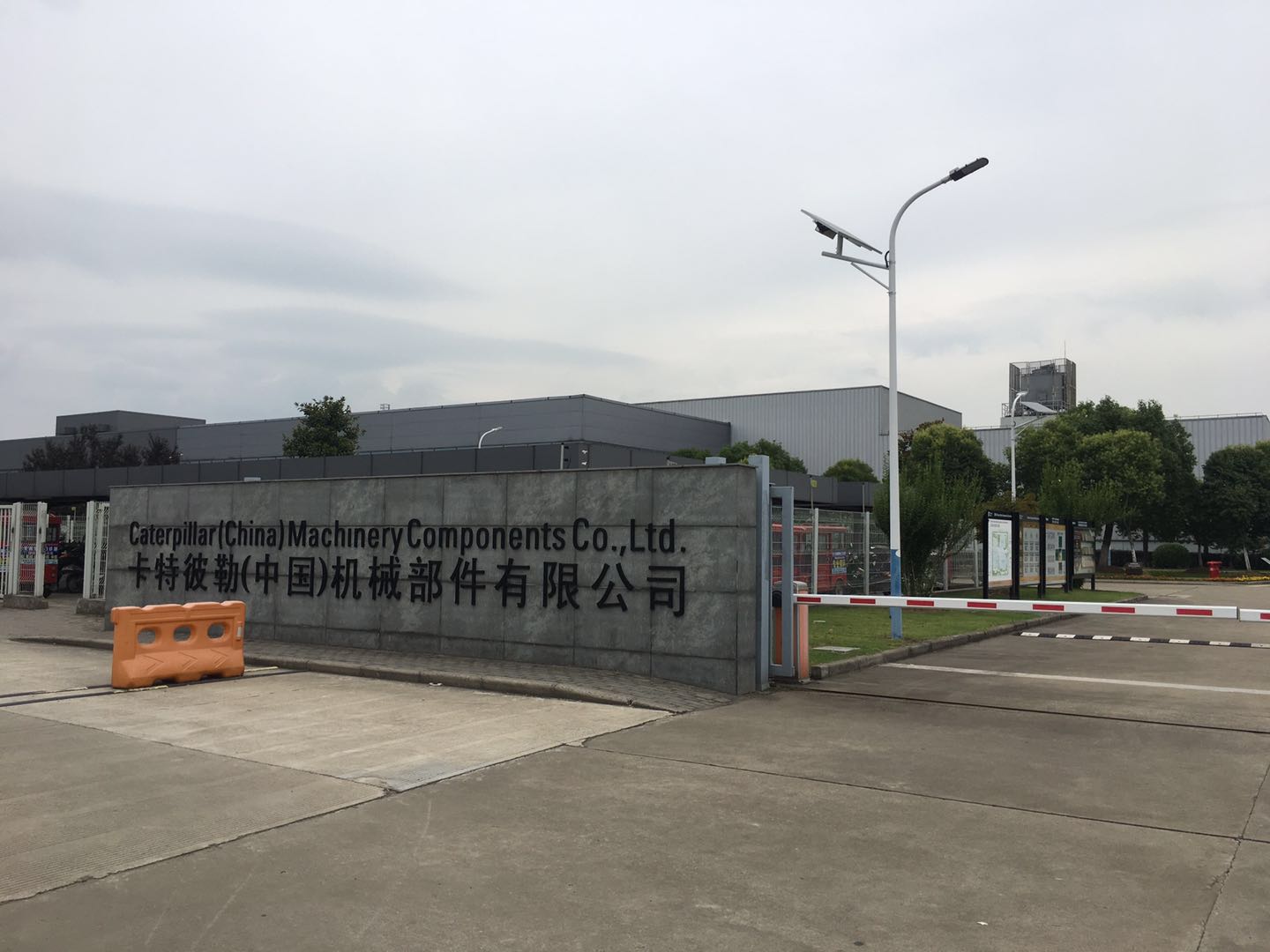 无锡好的机械厂排名,无锡比较好的机械厂有哪些