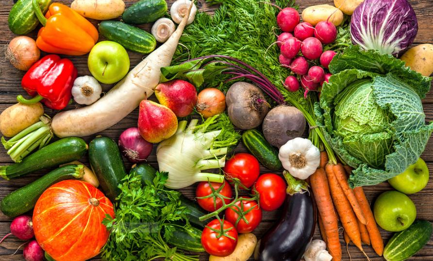 宫颈炎几年了会引起癌变,宫颈炎治疗好以后影响生育吗