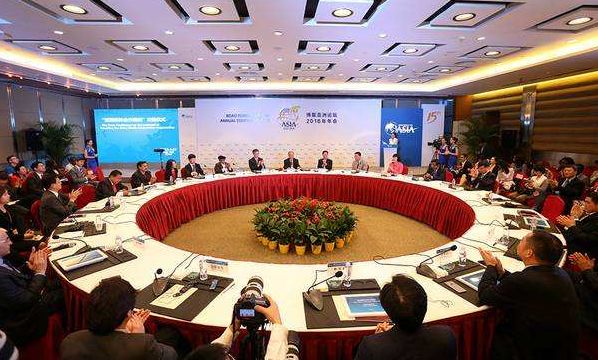 十三届重庆火锅美食文化节介绍,第十五届重庆火锅节即将盛大开幕