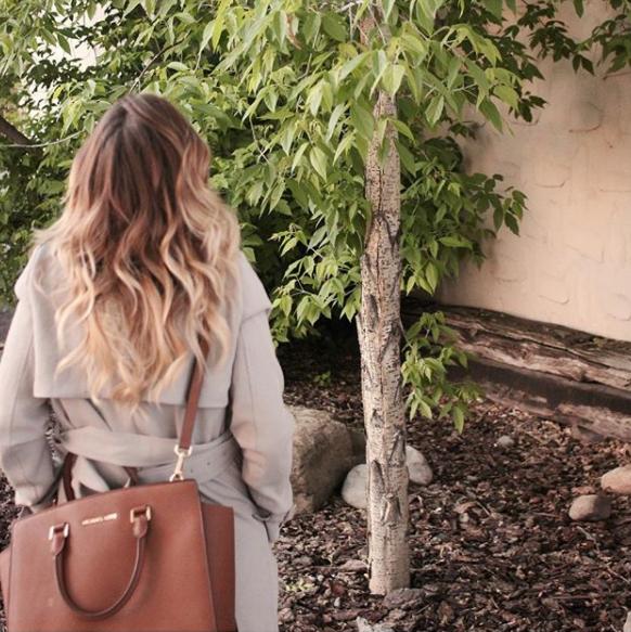 少女心好看好用的东西推荐,少女心好物推荐高颜值