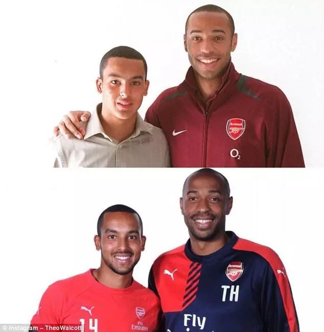 七岁小女孩跑步800米,7岁跑马拉松女孩