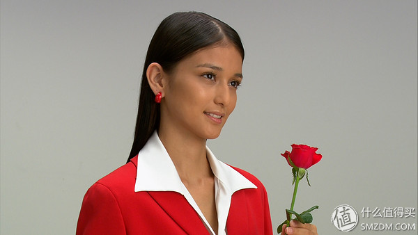 三色激光投影最有性价比,便携型投影哪个牌子最好