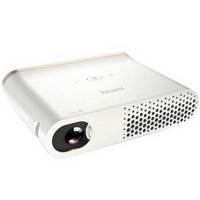 三色激光投影最有性价比,便携型投影哪个牌子最好