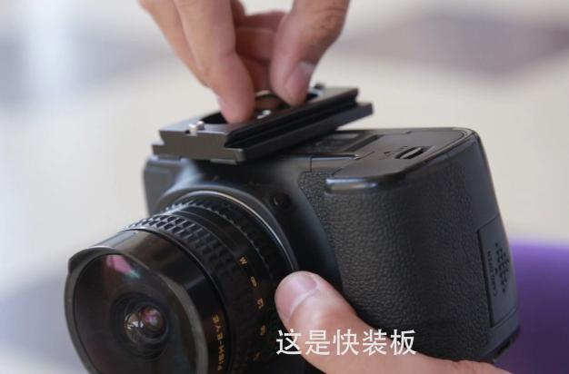 为你揭秘拍全景技能，一般拍摄一个点5分钟就赚上千元