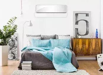 包妈好物图片,包妈母婴好物