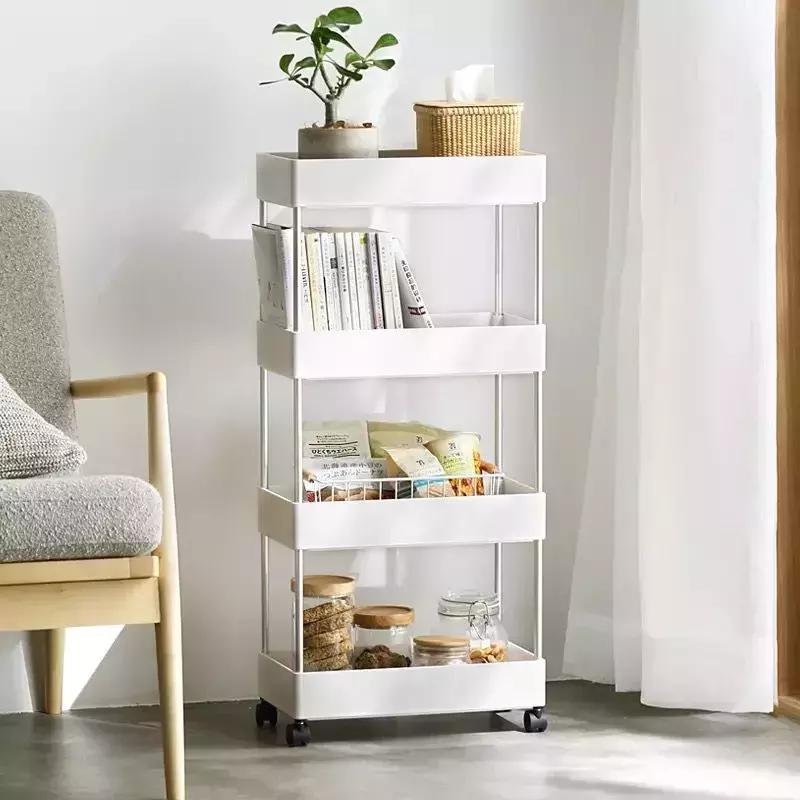 包妈好物图片,包妈母婴好物