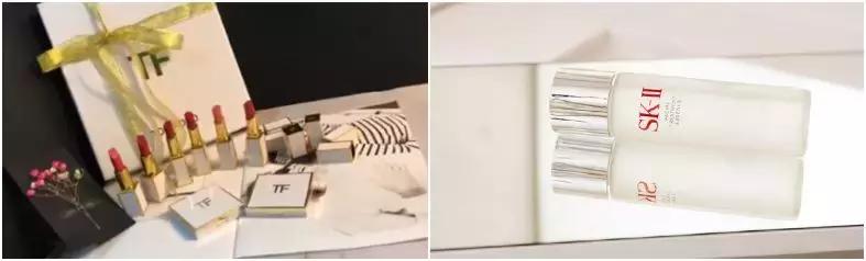 您的七夕礼物已送达请签收,您的七夕礼物已派送请注意查收