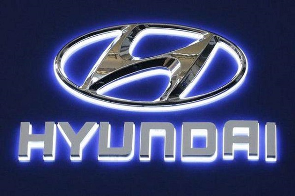 北京现代销量回暖突破70万辆大关,北京现代还有希望重新火吗