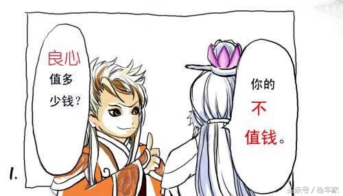 沃尔沃c70敞篷车什么时候复活,老款沃尔沃c70敞篷版