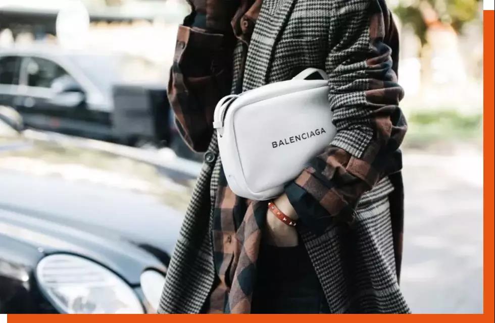 代购正牌包包lv,lvgucci值得入手的几款包