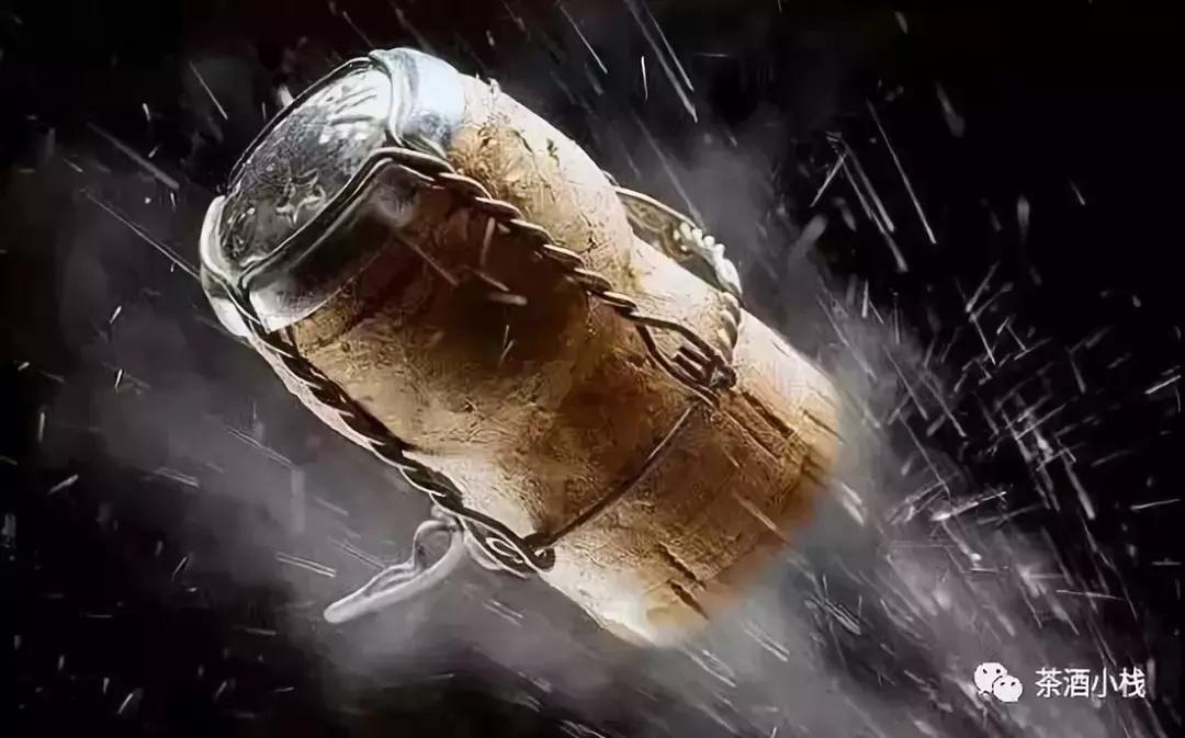 葡萄酒密码解读,葡萄酒的颜色密码你能读懂么