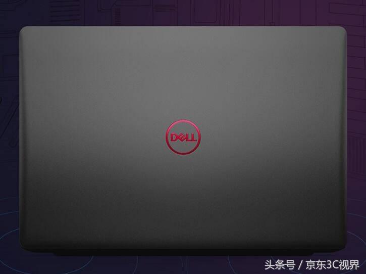 即刻拥有，刺激战场弯道超越就是现在！