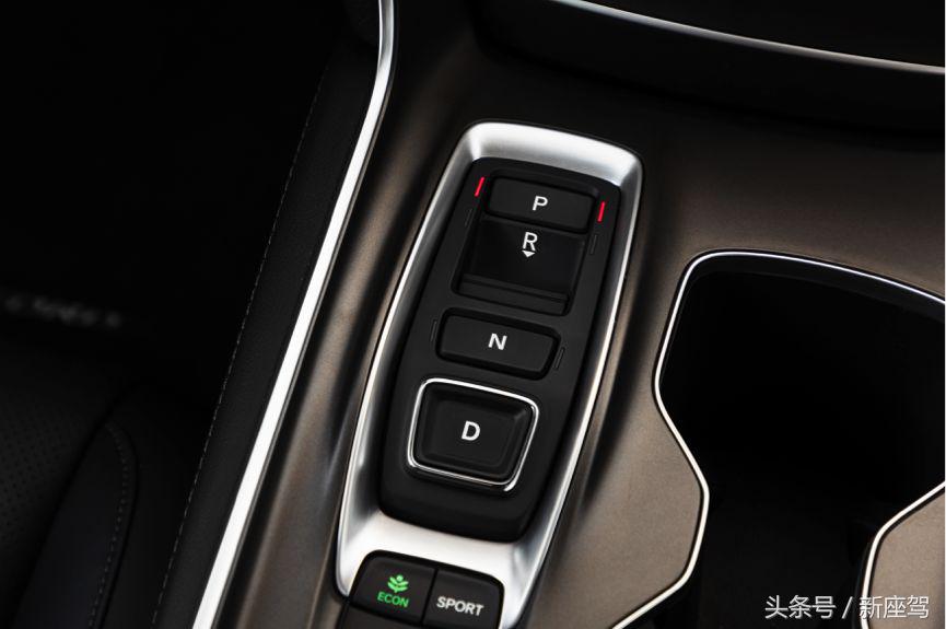 满足你好奇心,满足你的所有好奇心抖音