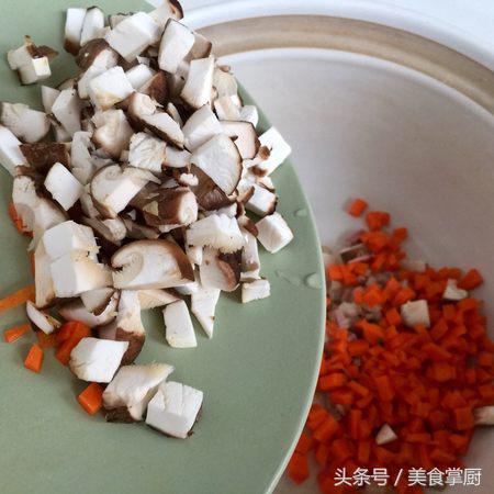 米饭煮多了可以怎么做,米饭煮多了怎么做更好