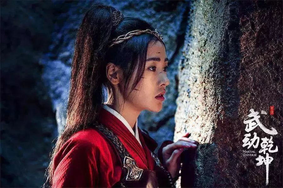 “禁药”变身“网红*肥药减**”，这个店家被判了……