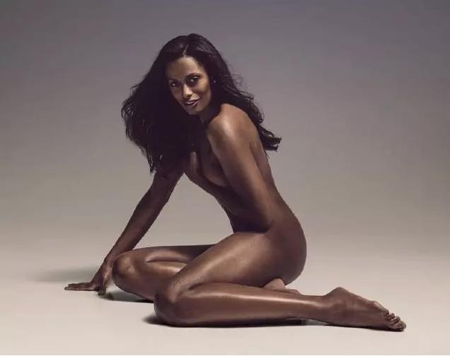 全球最美前50女运动员,全球美女运动员排行榜