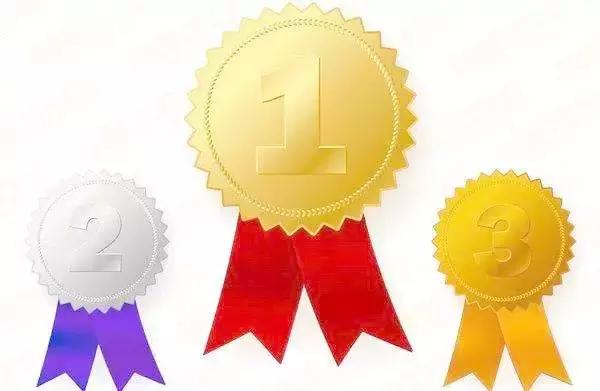 涓村2018骞寸渷杩愪細,绗崄浜斿眾鐢樿們鐪佽繍浼氫复澶忓紑骞曞紡