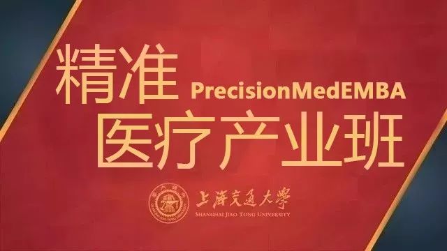 乙肝神药taf上市,中国能买到乙肝新药taf吗