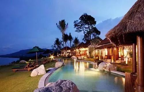 唐山自驾游一日游最佳路线推荐,河北唐山旅游自驾游景点推荐