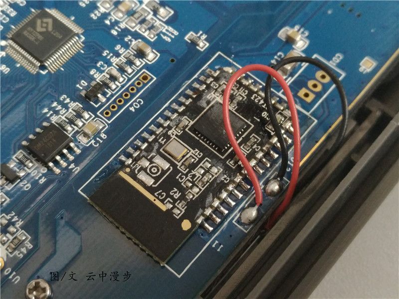 ow18万用表,ow18b万用表的功能