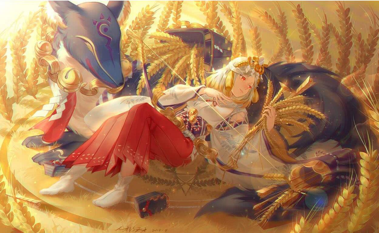 阴阳师最强输出式神排行推荐,阴阳师最强输出式神排行榜