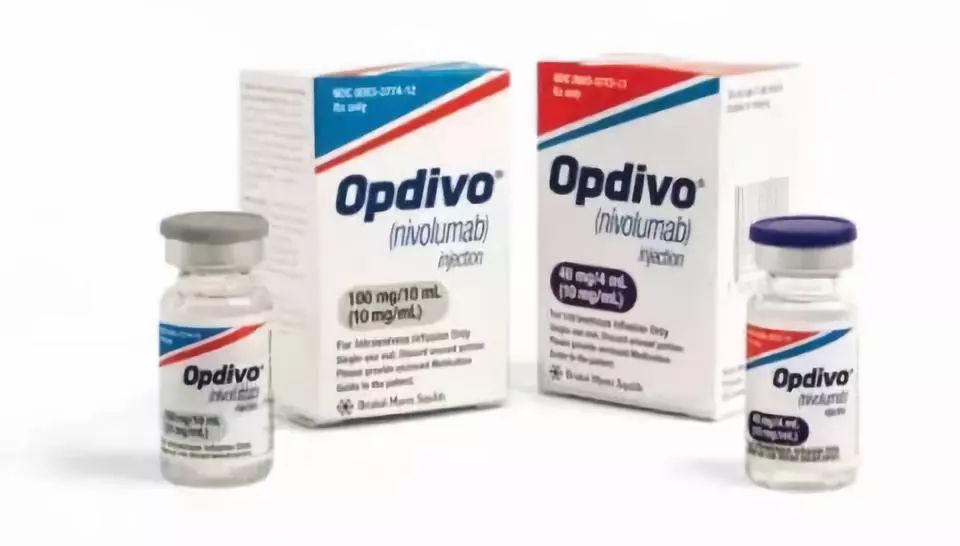 肝癌进口药有效吗,代购治癌药的案件