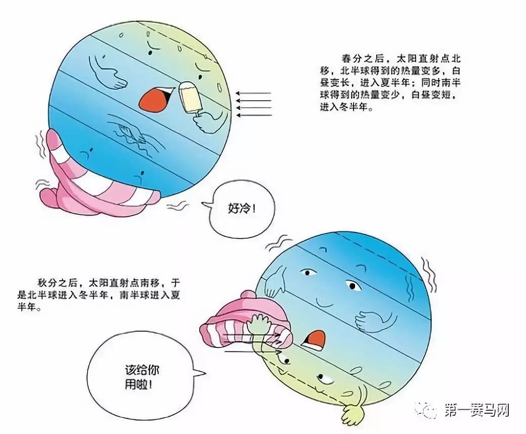 七夕到了单身狗报告,七夕快到了依然是单身狗