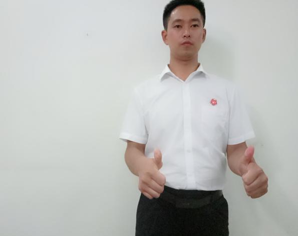 你也可以一样:2018创业新锐,“朵女郎”助力平凡的人创造不平凡