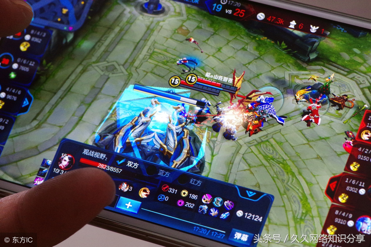 电脑键盘快捷键大全教程,电脑键盘快捷键使用大全完整版