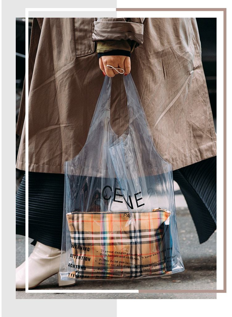 好看又实用的包包时髦又百搭,40岁女人夏天搭配什么包包好看