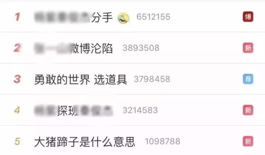 毒打、强奸、*虐性**……他把一个女人的真实故事画成漫画