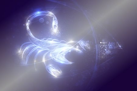 十二星座英语成绩排名,十二星座各自的英语名称